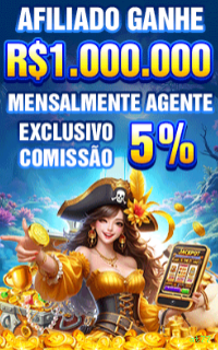 App at77 para Android e iOS - download grátis