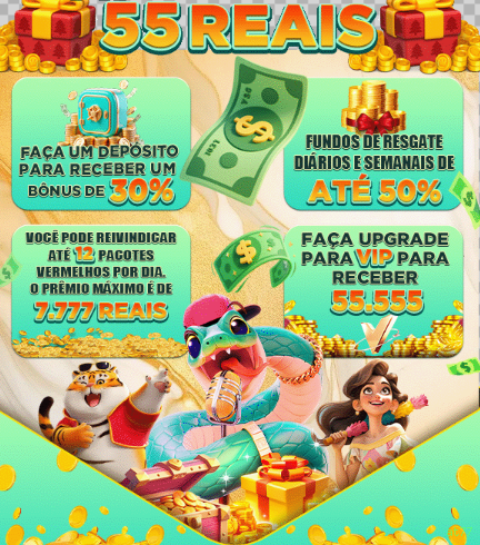 Conta at77 sincronizada site e app