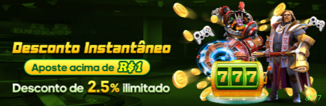 Apostas futebol ao vivo at77 - odds competitivas