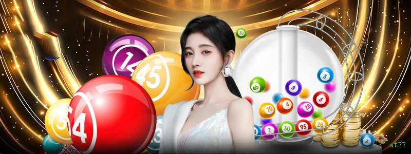 Starlight Princess - Slot game com multiplicadores na at77