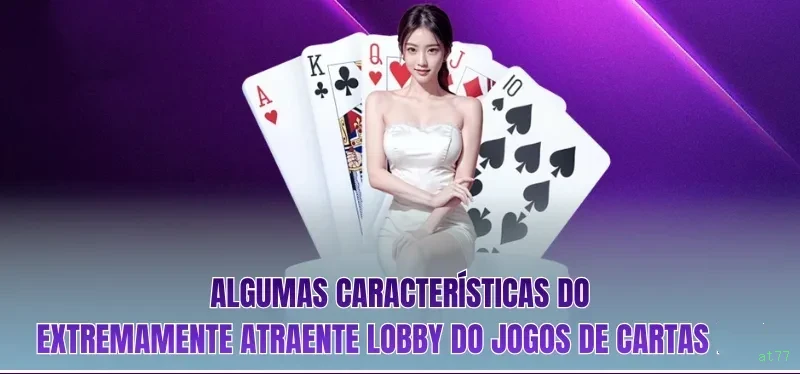 Suporte VIP at77 - atendimento prioritário