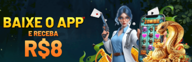 Slots com prêmios at77